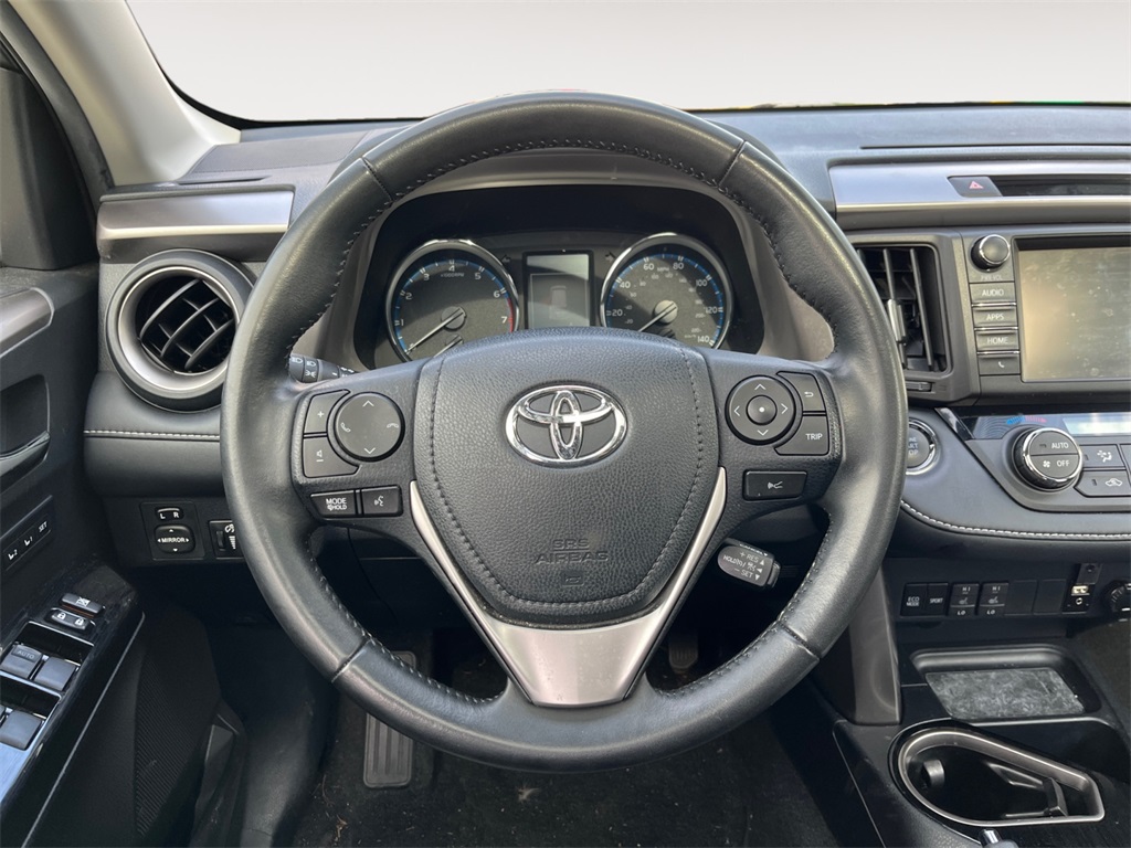 Vehicle image 12 of 36