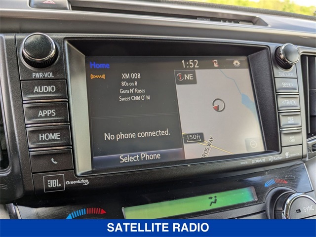 Vehicle image 20 of 35