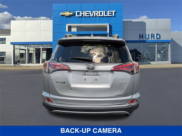 Vehicle image 6 of 35
