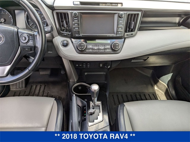 Vehicle image 29 of 35