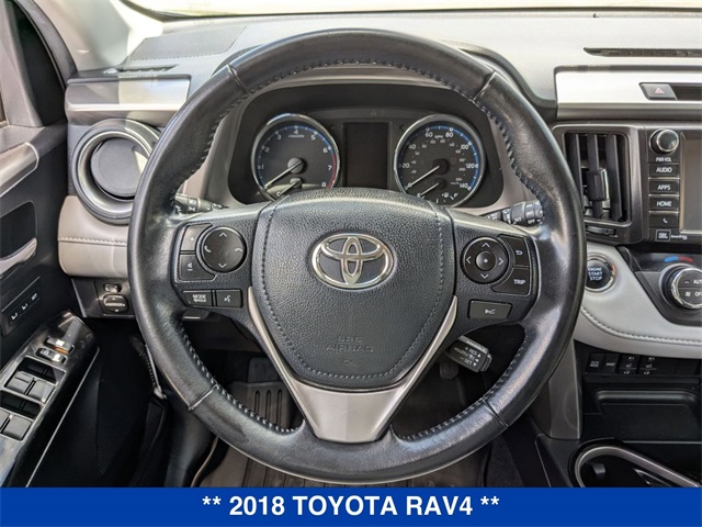 Vehicle image 16 of 35