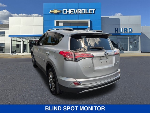 Vehicle image 7 of 35