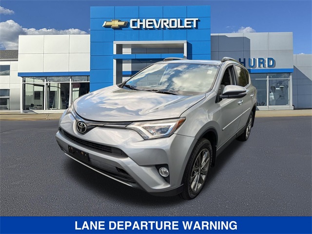Vehicle image 1 of 35