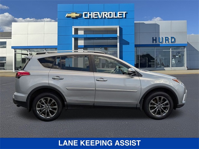 Vehicle image 4 of 35