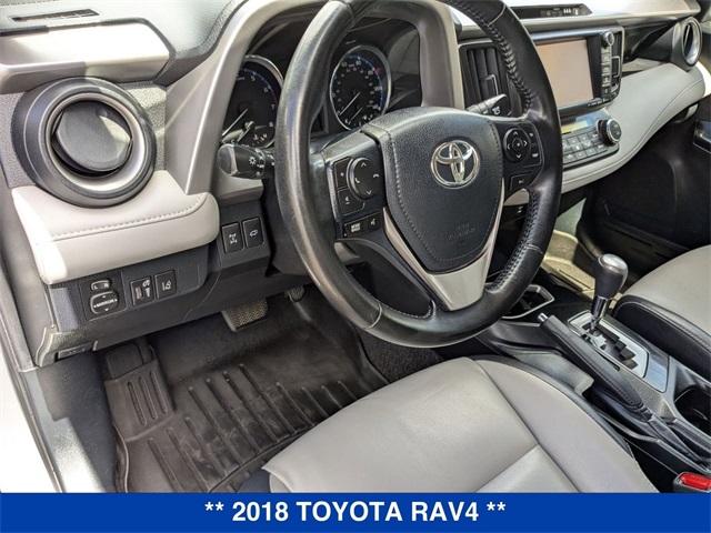 Vehicle image 15 of 35