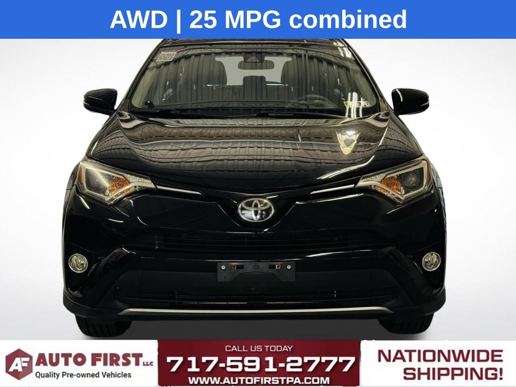 Vehicle image 2 of 24