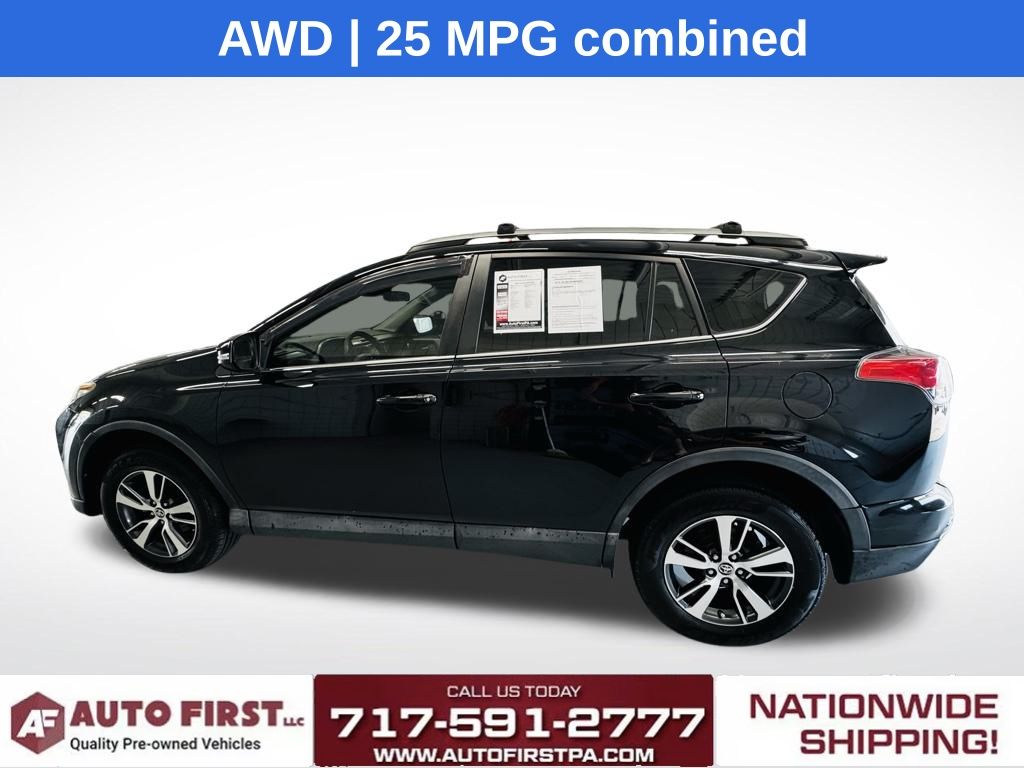 Vehicle image 6 of 24