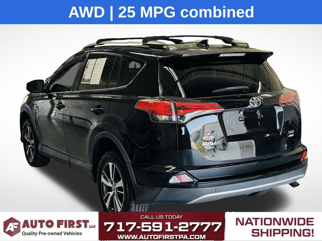 Vehicle image 7 of 24