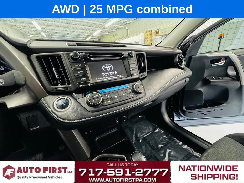Vehicle image 12 of 24