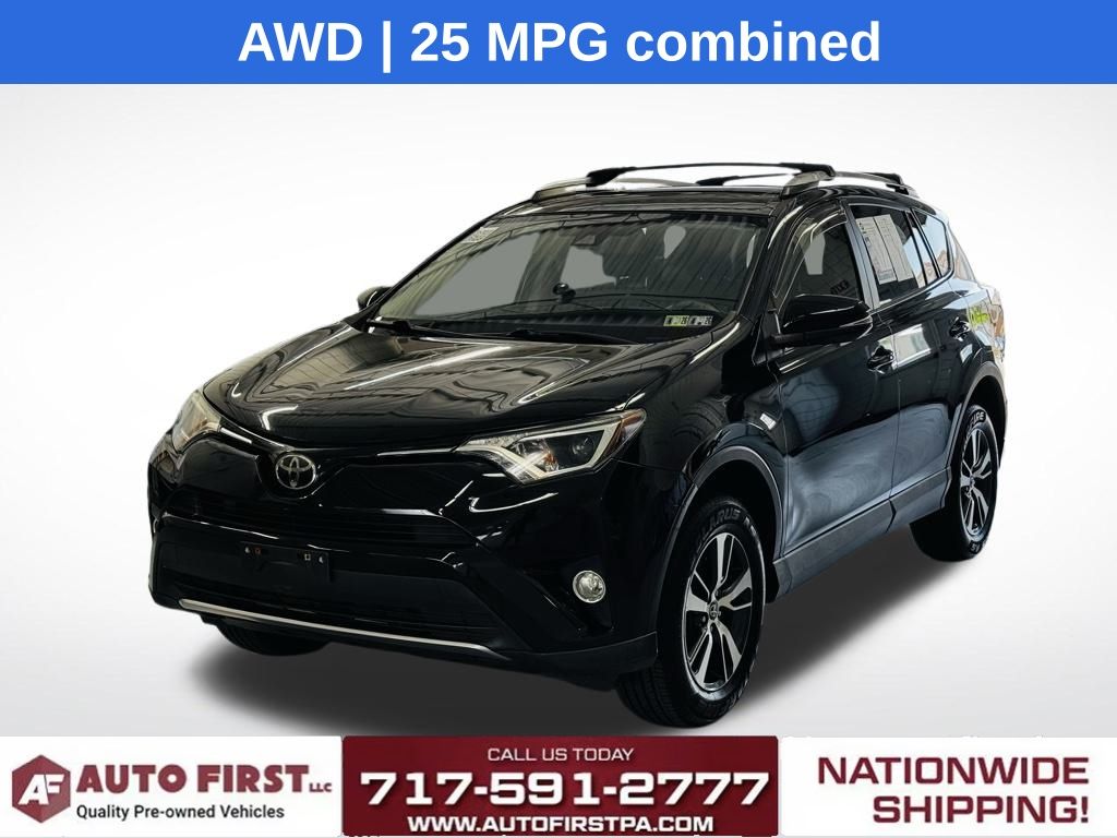 Vehicle image 1 of 24