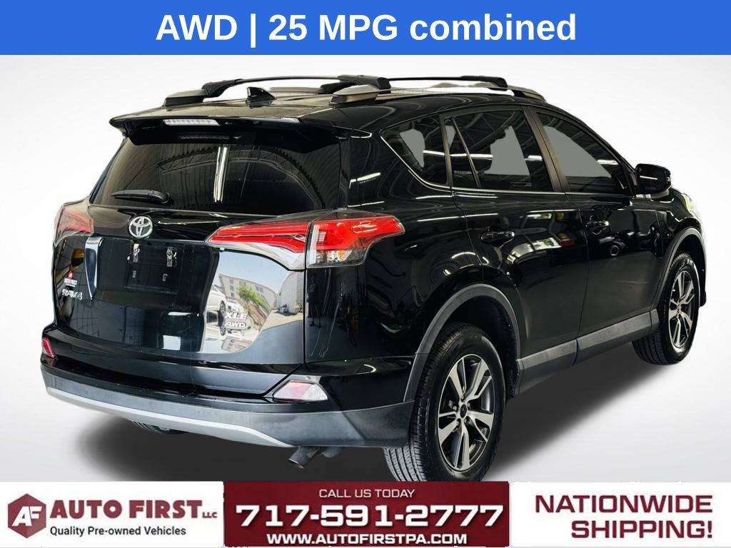 Vehicle image 5 of 24