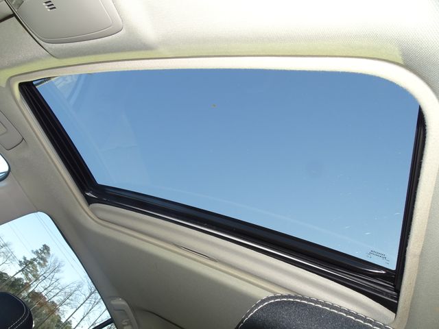 Vehicle image 15 of 45
