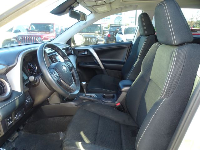 Vehicle image 12 of 45
