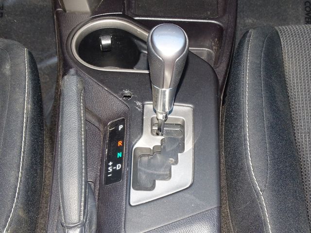 Vehicle image 37 of 45