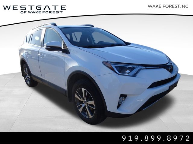 Vehicle image 3 of 45