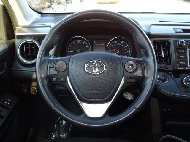 Vehicle image 16 of 45