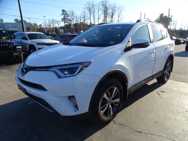 Vehicle image 1 of 45