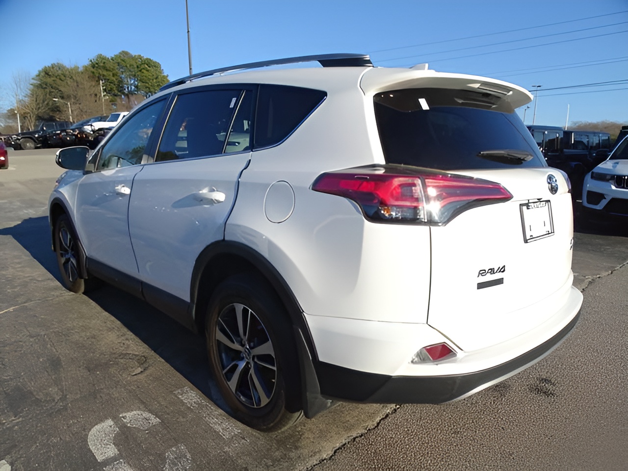 Vehicle image 45 of 45