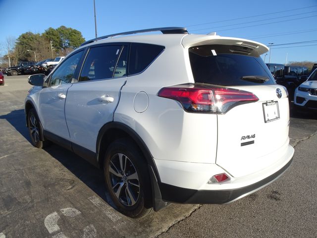 Vehicle image 6 of 45