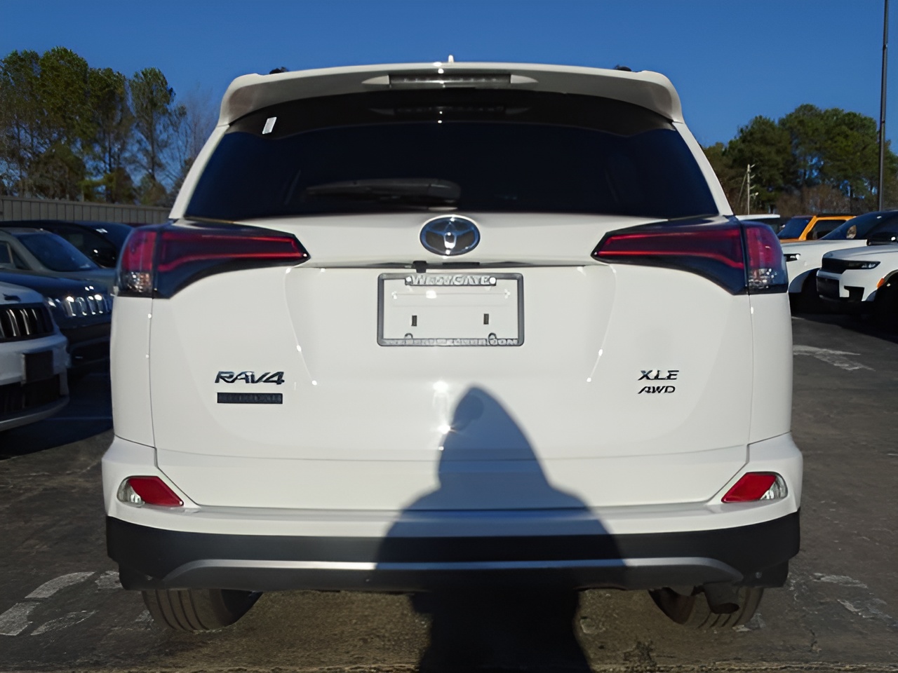 Vehicle image 44 of 45