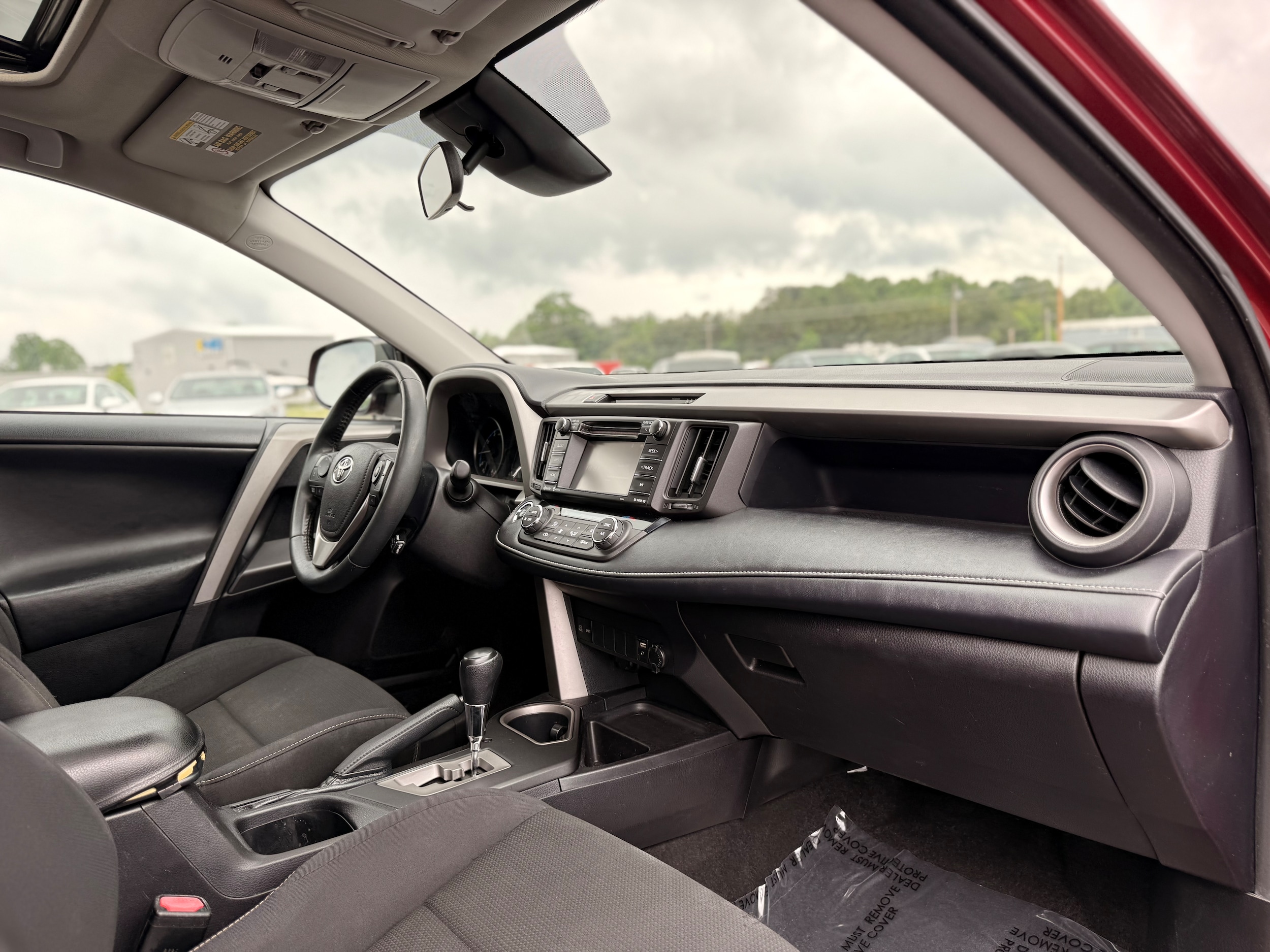 Vehicle image 20 of 35