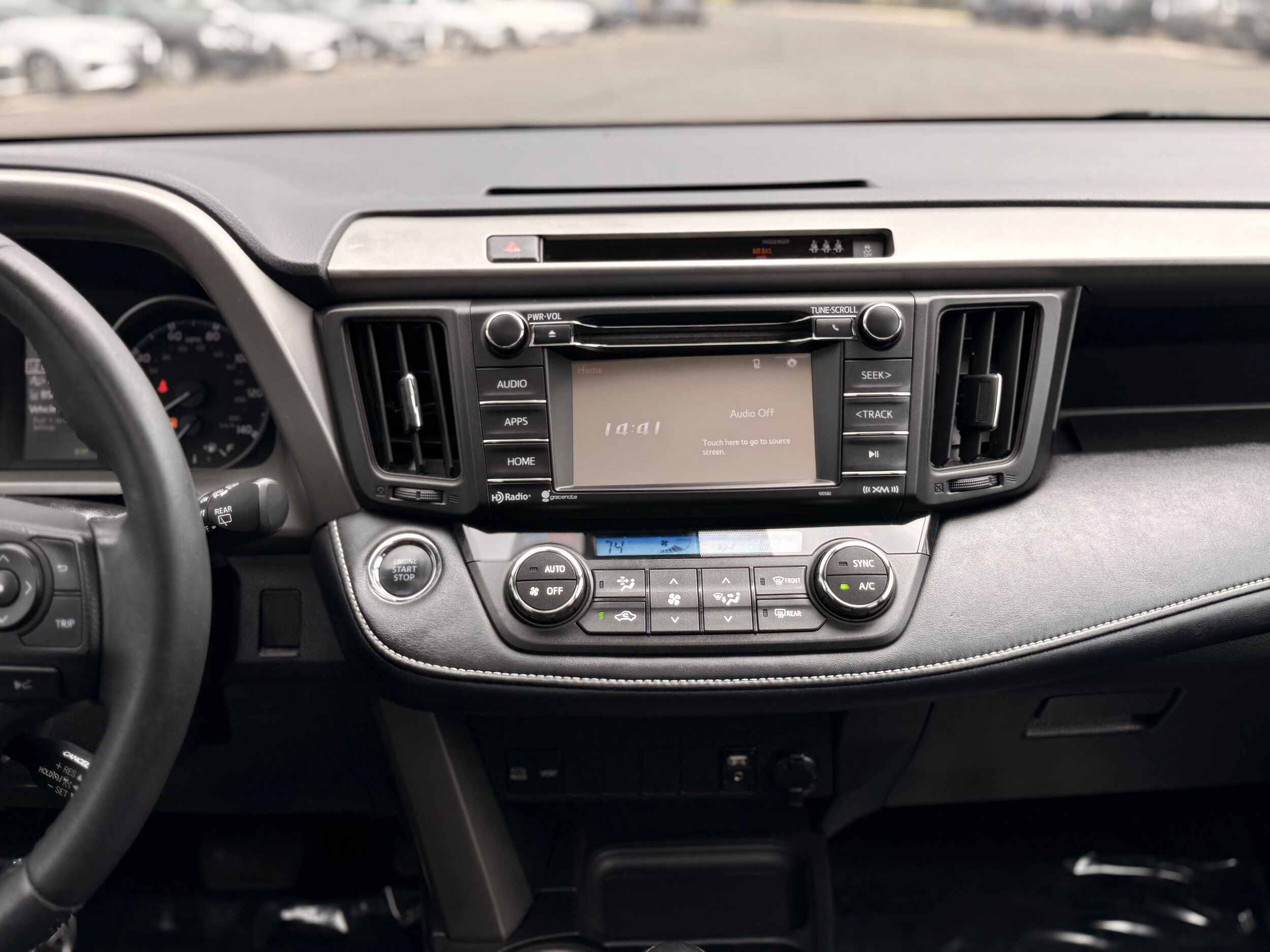 Vehicle image 24 of 35
