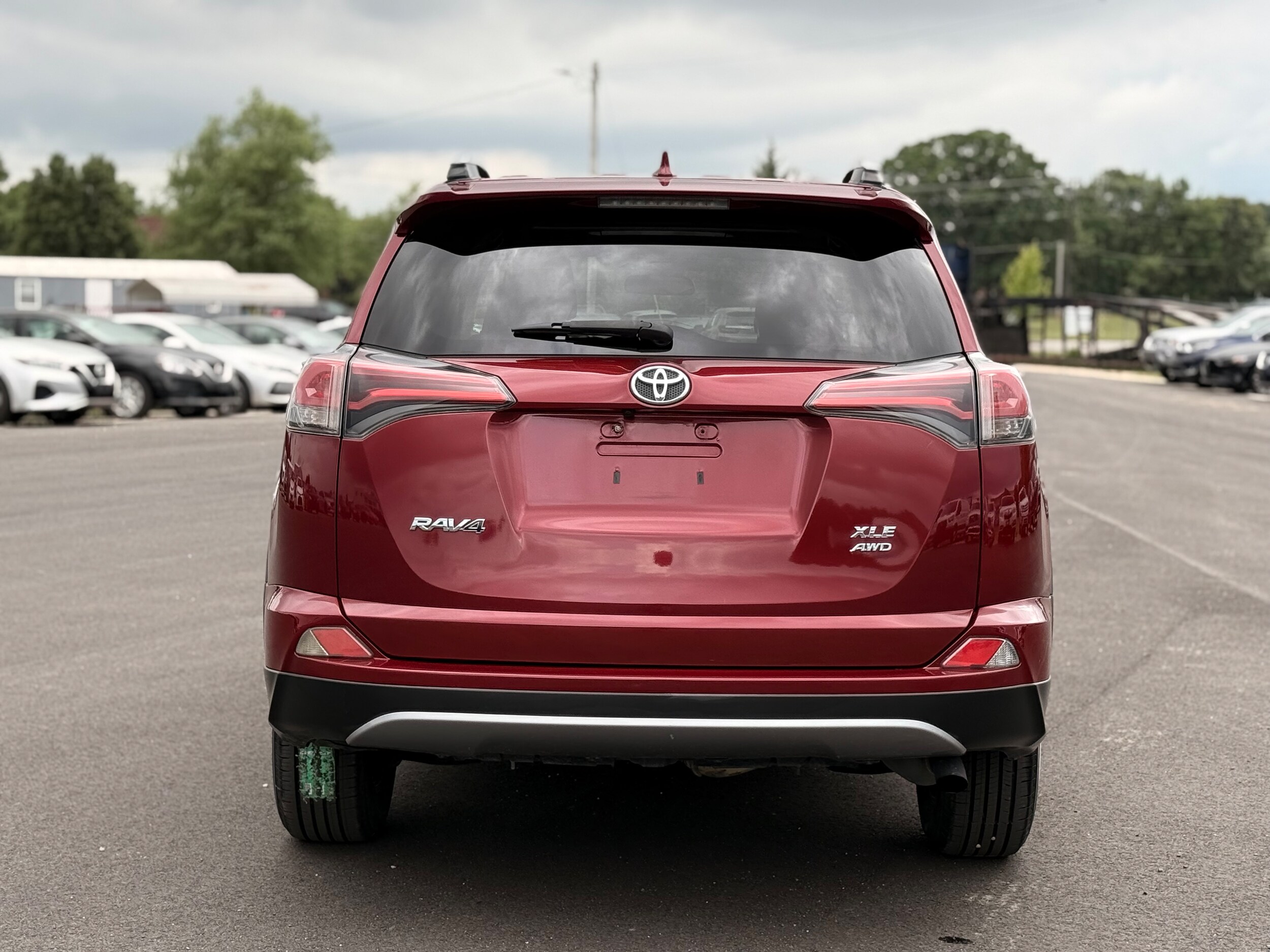 Vehicle image 9 of 35