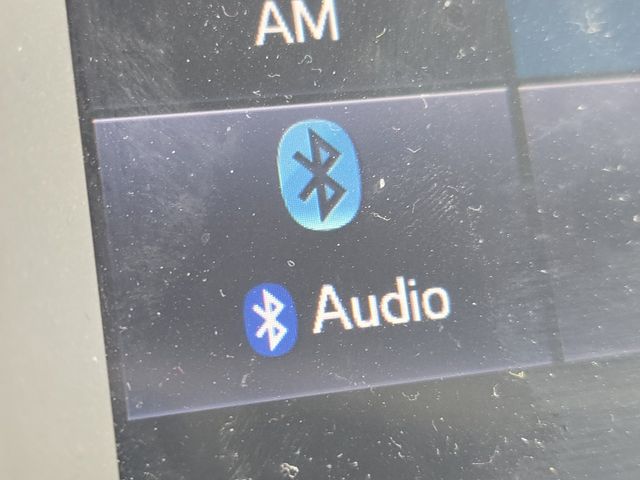 Vehicle image 12 of 34