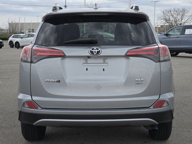 Vehicle image 5 of 34