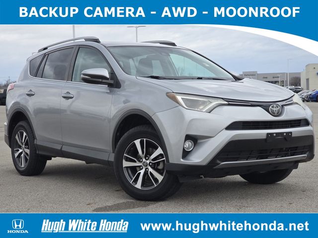 Vehicle image 8 of 34