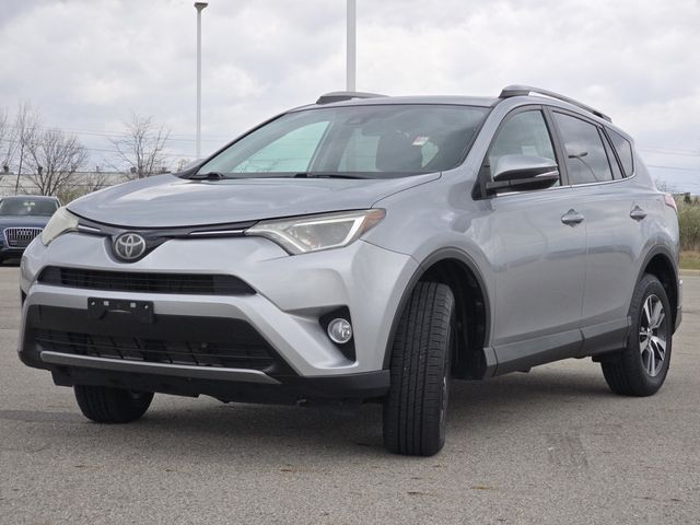 Vehicle image 1 of 34