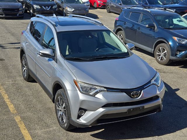 Vehicle image 5 of 27