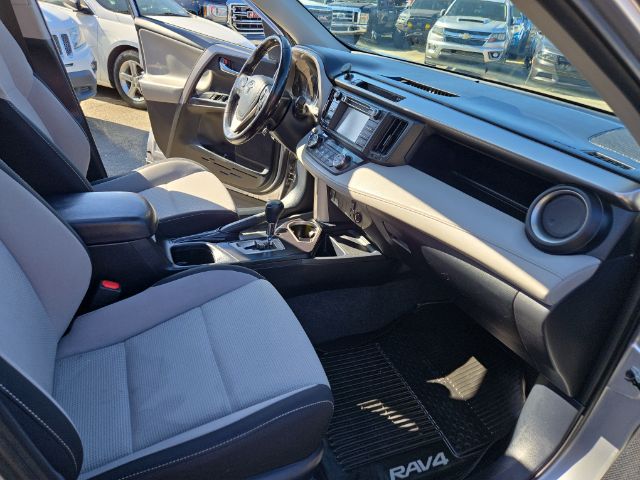 Vehicle image 26 of 27