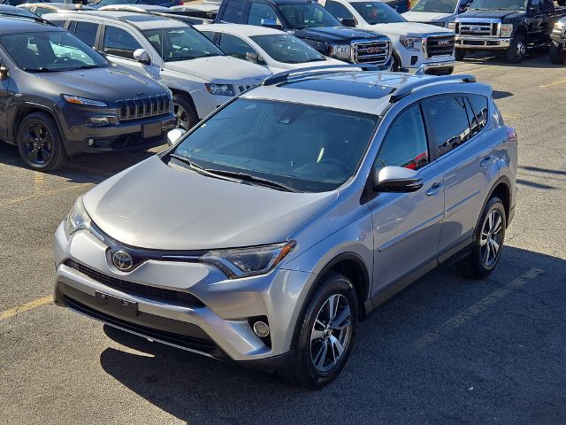 Vehicle image 1 of 27