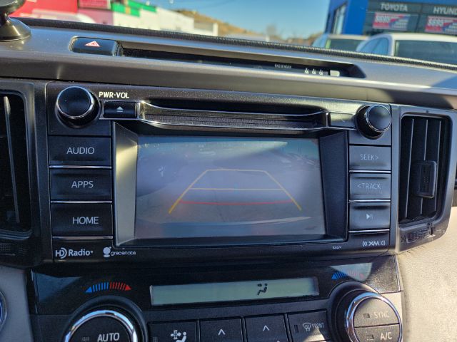 Vehicle image 27 of 27