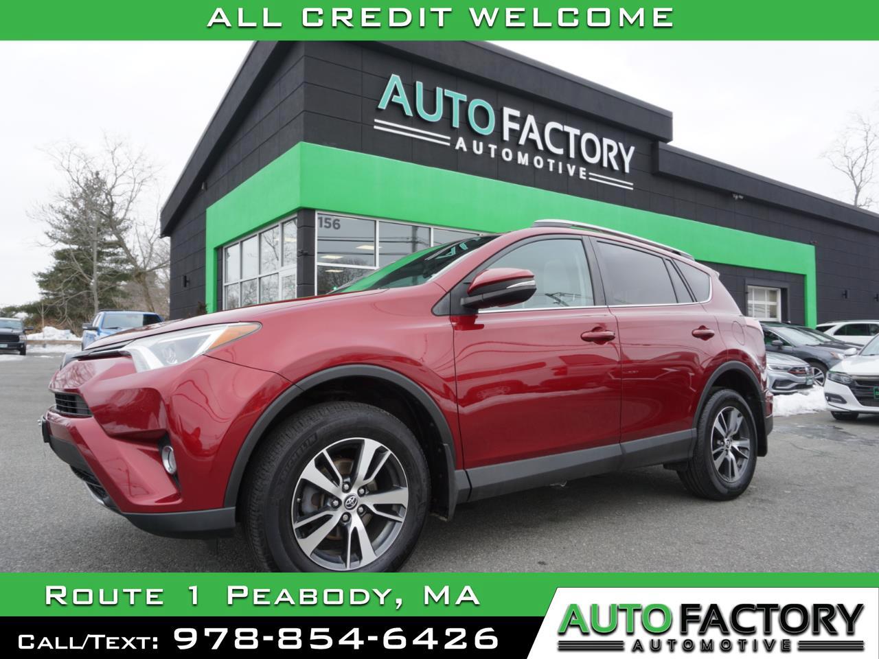 Vehicle image 1 of 1