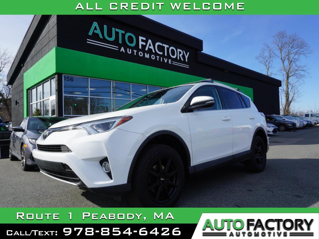 Vehicle image 1 of 1