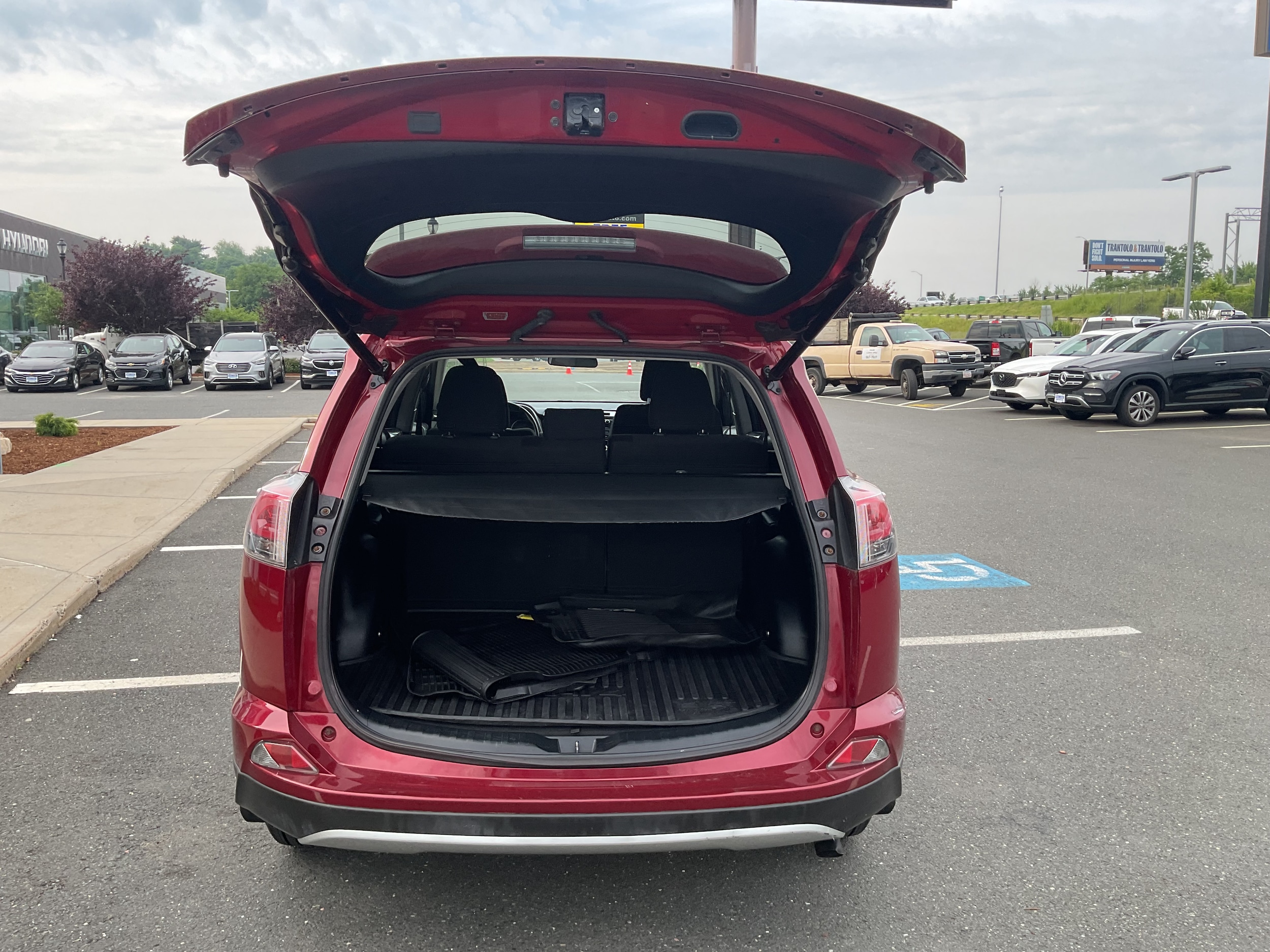 Vehicle image 5 of 18