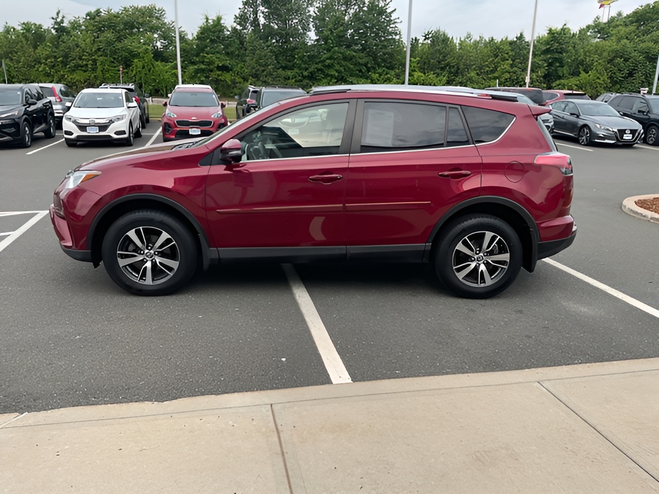 Vehicle image 18 of 18