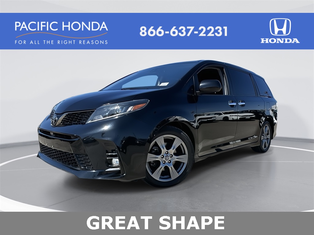 Vehicle image 3 of 37