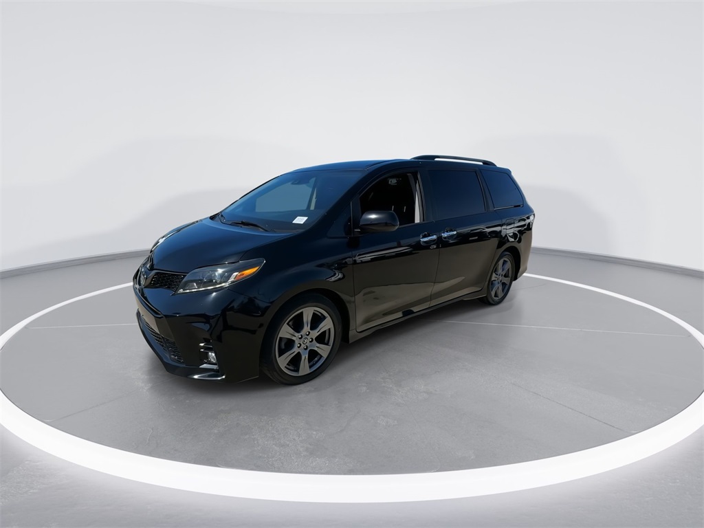 Vehicle image 1 of 37