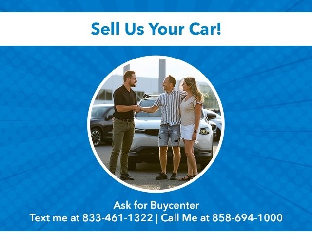 Vehicle image 18 of 37