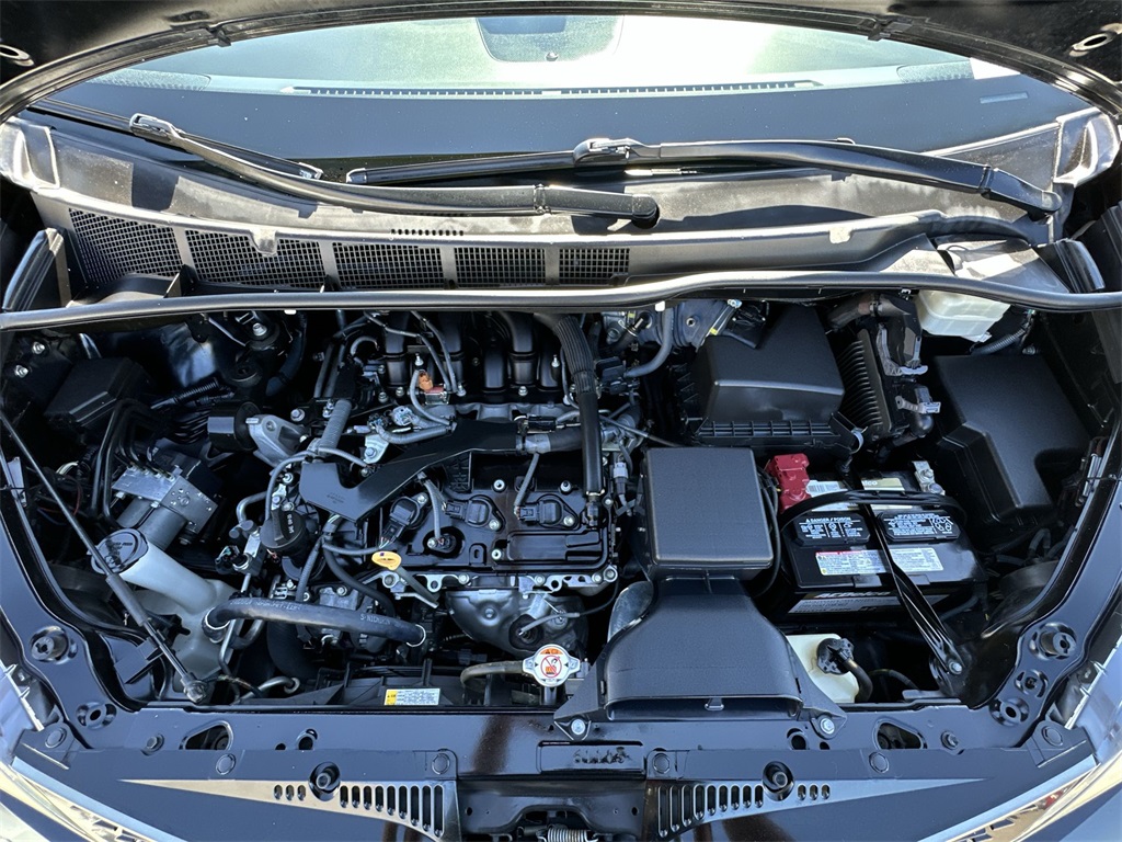 Vehicle image 37 of 37