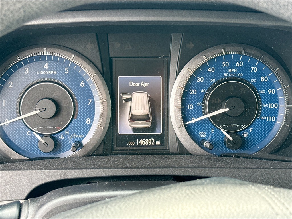 Vehicle image 12 of 27