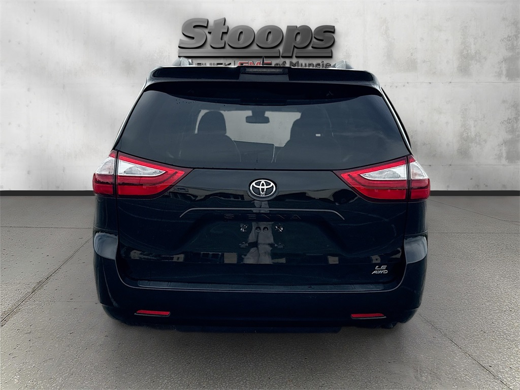 Vehicle image 6 of 27