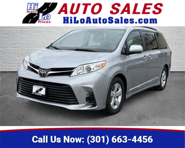 Vehicle image 1 of 24