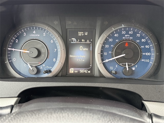 Vehicle image 24 of 24
