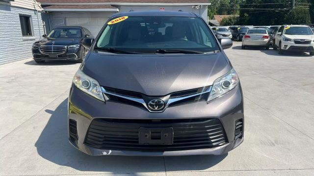 Vehicle image 2 of 23