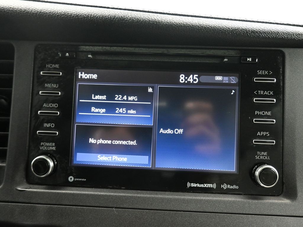 Vehicle image 24 of 79