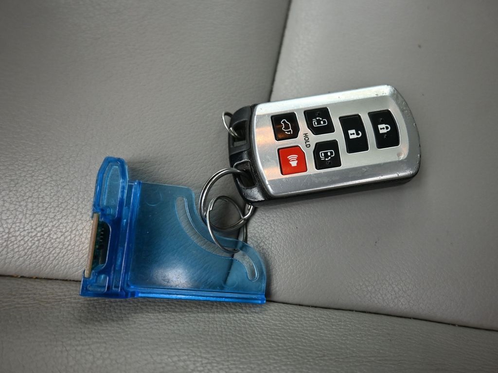 Vehicle image 79 of 79